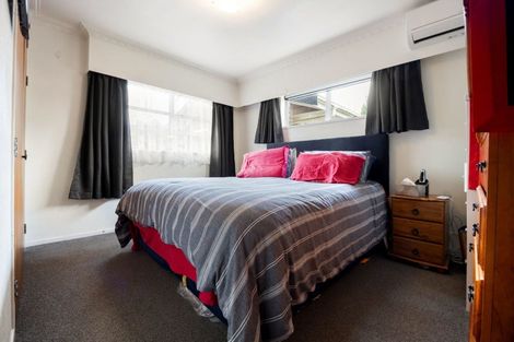 Photo of property in 20 Anthony Crescent, Bader, Hamilton, 3206