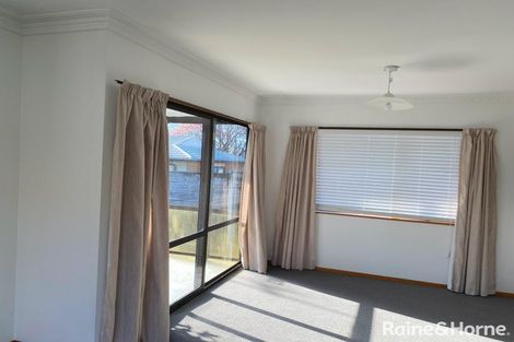 Photo of property in 497b Devonport Road, Tauranga South, Tauranga, 3112