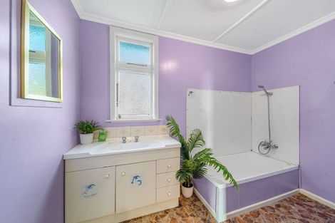 Photo of property in 22b Hull Street, South Hill, Oamaru, 9400