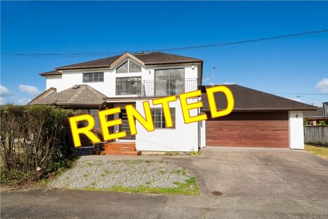 Photo of property in 108a Nile Road, Milford, Auckland, 0620