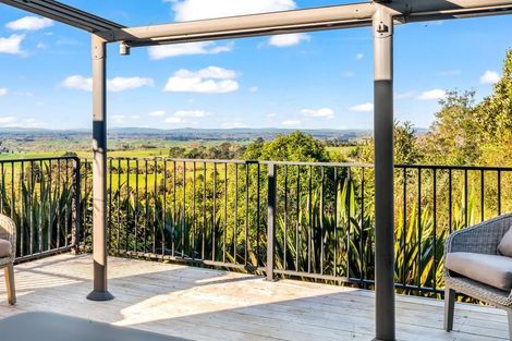 Photo of property in 205a Arthur Road, Te Pahu, Hamilton, 3285