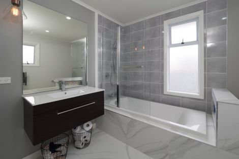 Photo of property in 8 Charles Street, Allenton, Ashburton, 7700