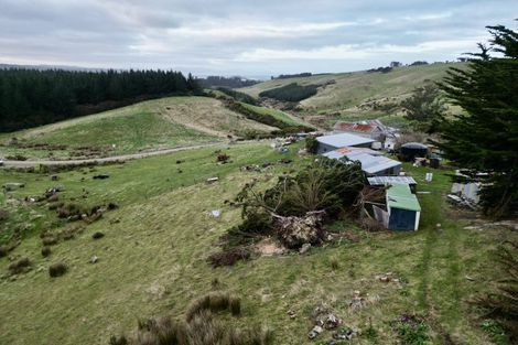 Photo of property in 45 Taieri Beach Road, Taieri Beach, Brighton, 9091