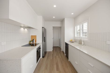 Photo of property in 1596 Rewi Street, Te Awamutu, 3800