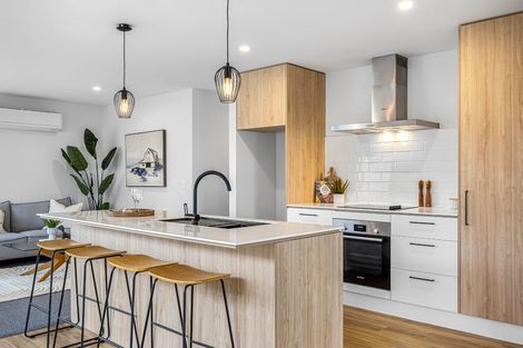 Photo of property in 167 Faringdon Boulevard, Rolleston, 7615