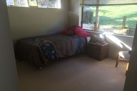 Photo of property in 3 Rosa Place, Henderson, Auckland, 0612
