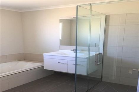 Photo of property in 70 Malone Crescent, Richmond, 7020