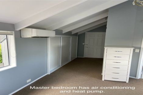 Photo of property in 5a Bruce Street, Northcote Point, Auckland, 0627