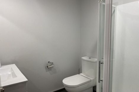 Photo of property in 3/424 Manchester Street, St Albans, Christchurch, 8014