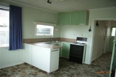 Photo of property in 90 Mountfort Street, Spreydon, Christchurch, 8024