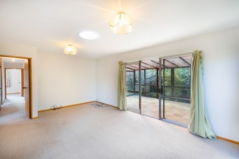 Photo of property in 65 Bailey Street, Templeton, Christchurch, 8042