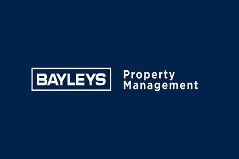 Photo of property in 685 Queen Charlotte Drive, Havelock, Picton, 7281