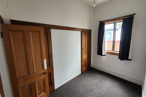 Photo of property in 132 England Street, Linwood, Christchurch, 8011