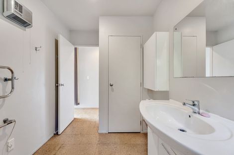 Photo of property in 99 Main Sh25 Road, Tairua, 3508