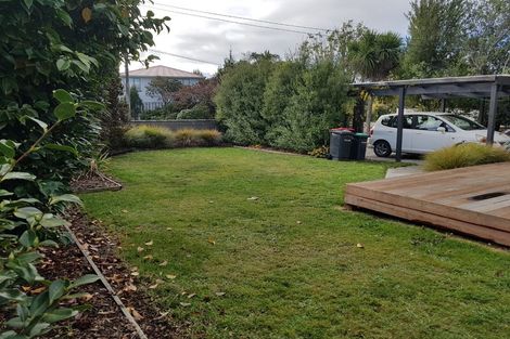 Photo of property in 11 Mclellan Place, Ilam, Christchurch, 8041
