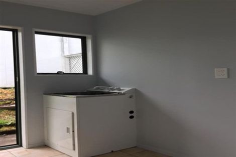 Photo of property in 14 Pearce Drive, Te Kamo, Whangarei, 0112