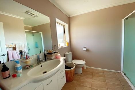 Photo of property in 30 Heathfield Avenue, Huntington, Hamilton, 3210