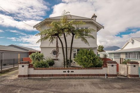 Photo of property in 61 Peel Street, Westport, 7825