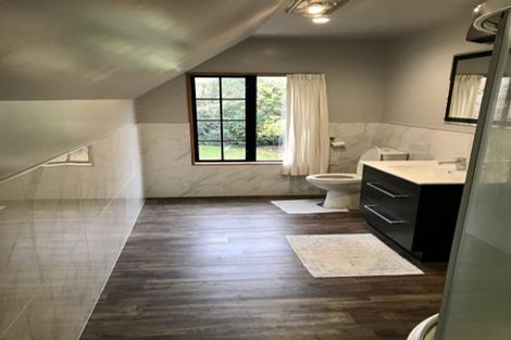 Photo of property in 231 Brasell Road, Pareora West, Timaru, 7972