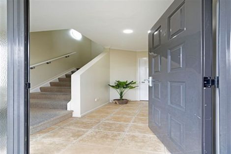 Photo of property in 52b Rimu Street, New Lynn, Auckland, 0600