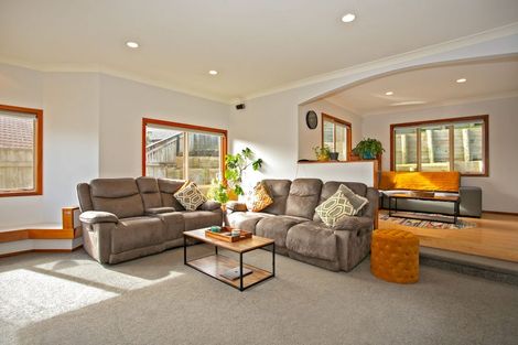 Photo of property in 18 Hadleigh Place, Bethlehem, Tauranga, 3110