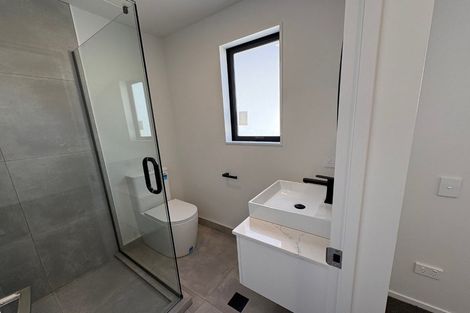 Photo of property in 2/146 Blenheim Road, Riccarton, Christchurch, 8041