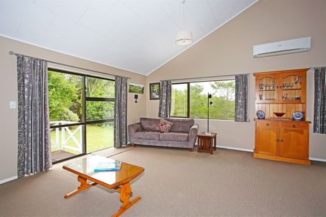 Photo of property in 40 Isabella Drive, Pukekohe, 2120
