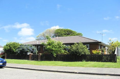 Photo of property in 5 Rich Street, Kaiapoi, 7630