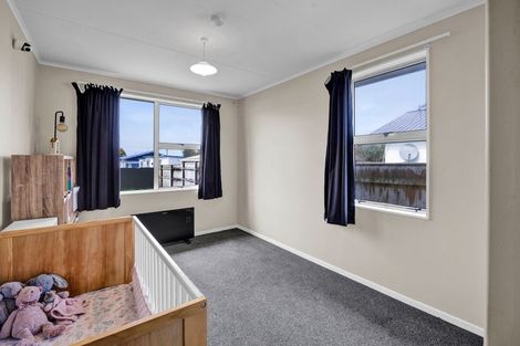 Photo of property in 146 Portia Street, Stratford, 4332