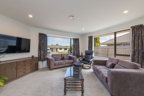 Photo of property in 18 Kendall View, Stoke, Nelson, 7011