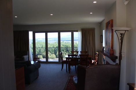 Photo of property in 240 Coleridge Road, Windwhistle, Hororata, 7572