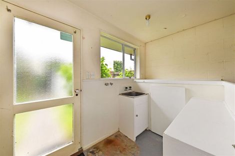 Photo of property in 23 Ben Nevis Drive, Broomfield, Christchurch, 8042