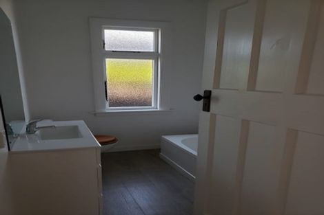 Photo of property in 153 Petrie Street, Richmond, Christchurch, 8013