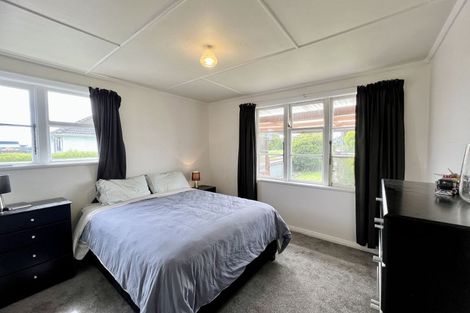 Photo of property in 32 Scott Street, Strathern, Invercargill, 9812