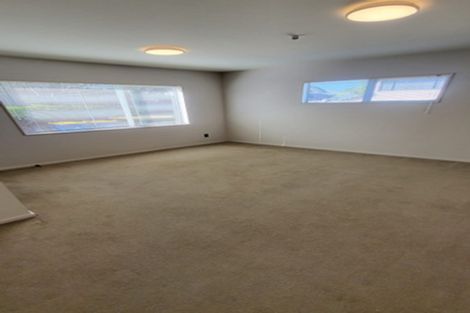 Photo of property in 6 Philadelphia Avenue, Albany Heights, Auckland, 0632