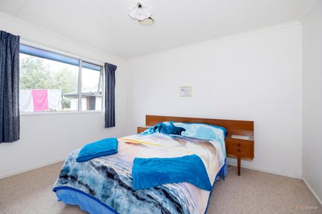 Photo of property in 14 Meehan Place, Makikihi, Timaru, 7971