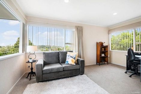 Photo of property in 101 Glamorgan Drive, Torbay, Auckland, 0630