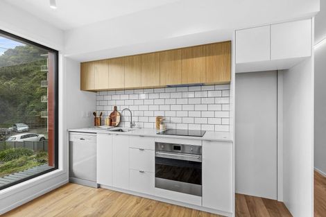 Photo of property in 31 Chaytor Street, Karori, Wellington, 6012