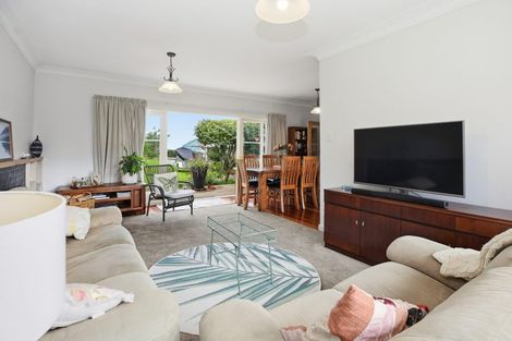 Photo of property in 11 Patui Avenue, Ngarimu Bay, Thames, 3575