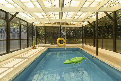 Photo of property in 343 Maungatapu Road, Maungatapu, Tauranga, 3112