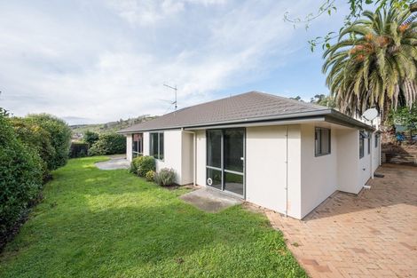 Photo of property in 20 Ballard Drive, Stoke, Nelson, 7011
