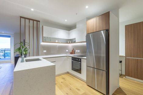 Photo of property in 1b Woodside Road, Manurewa, Auckland, 2102