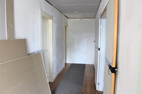 Photo of property in 47 Bignell Street, Gonville, Whanganui, 4501