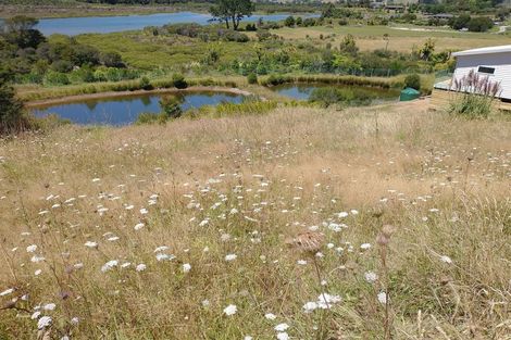 Photo of property in 139 Rangituia Street, Whangamata, 3691