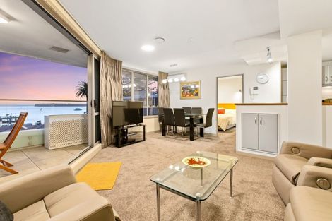 Photo of property in 301/36 Victoria Road, Mount Maunganui, 3116