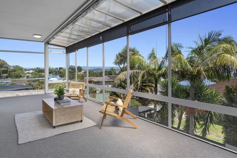 Photo of property in 343 Maungatapu Road, Maungatapu, Tauranga, 3112