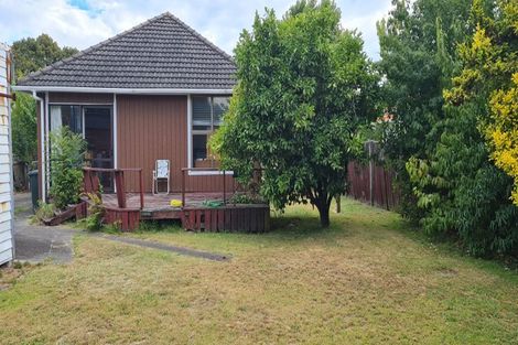 Photo of property in 10 Fenton Street, Kawerau, 3127