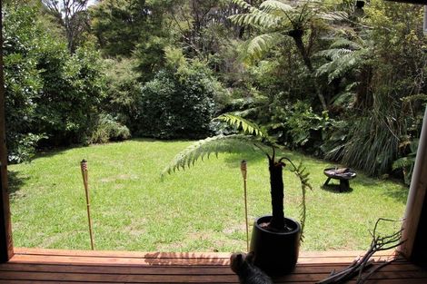 Photo of property in 22a Harvest Avenue, Orewa, 0931