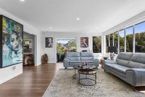 Photo of property in 6 Fairview Briars, Rangiora, 7400