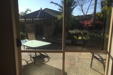 Photo of property in 3 Rosa Place, Henderson, Auckland, 0612